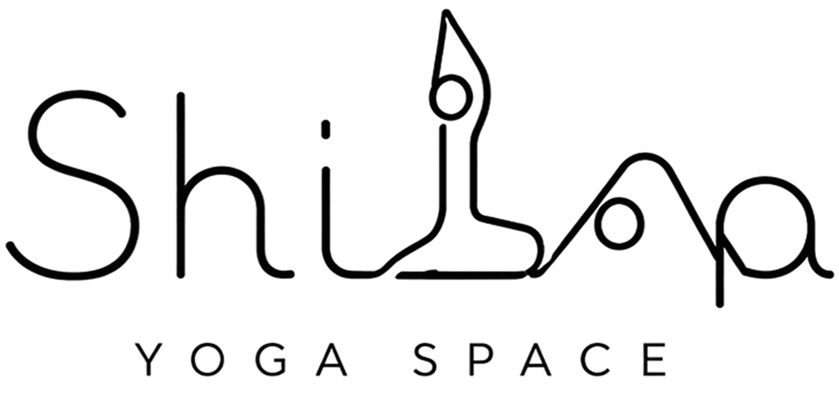 Shilpa Yoga Space