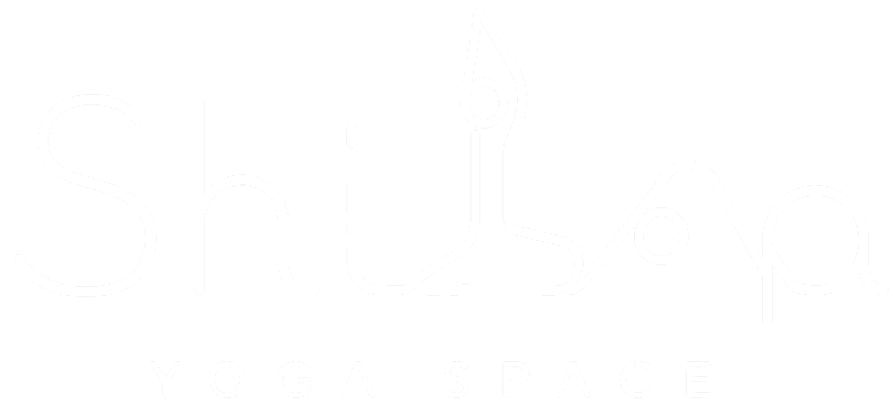 Shilpa Yoga Space